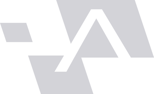 Business Partial Logo Grey Business Partial Logo Grey