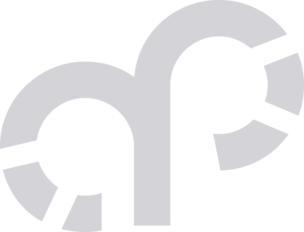 Business Partial Logo Grey Business Partial Logo Grey